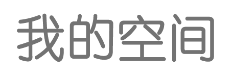 灵武市娱乐网